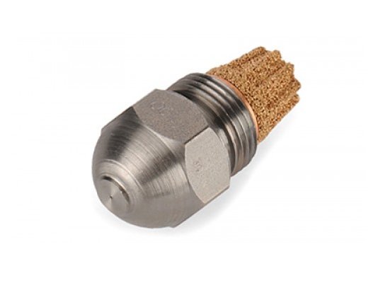 Форсунка Monarch PLP 10.50GPH.45 купить с доставкой по РФ