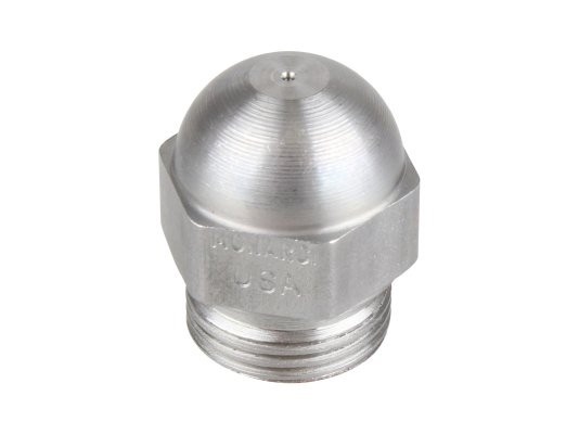 Форсунка Monarch 13.00GPH,45PLP