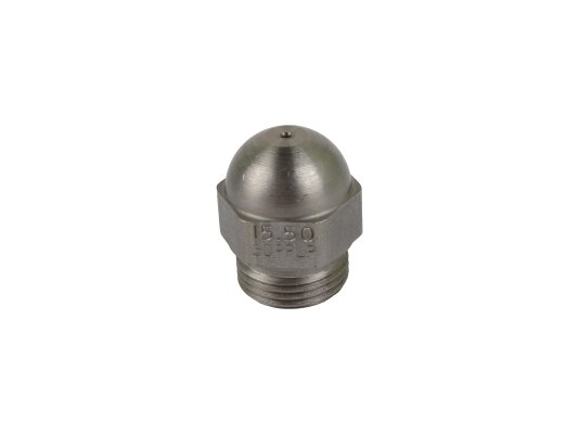 Форсунка Monarch PLP 15.50/60°
