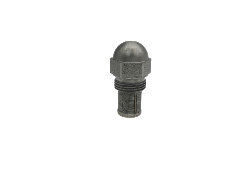 Форсунка Monarch 9.50GPH,45PLP