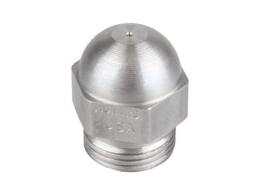 Форсунка Monarch PLP 90.00GPH,80