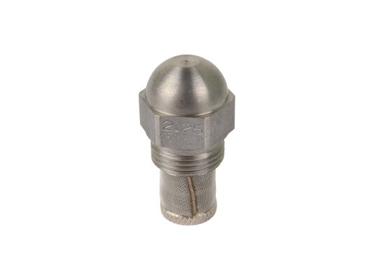 Форсунка Monarch PLP 2.25/45° купить с доставкой по РФ