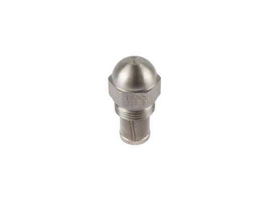 Форсунка Monarch PLP 4.00/45°