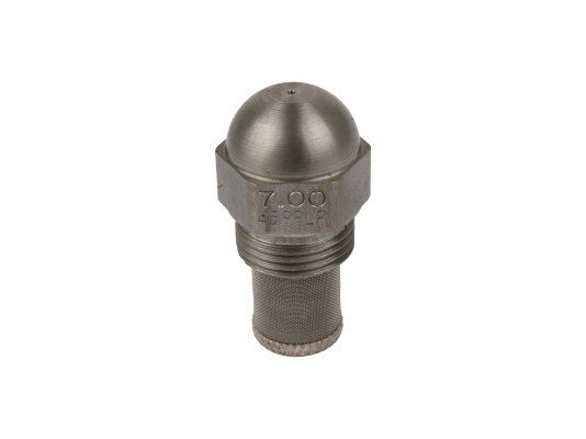 Форсунка Monarch PLP 7.00/45°