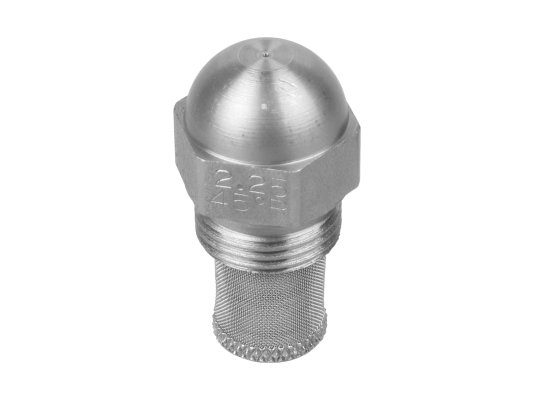 Форсунка Monarch 2.25GPH,45R