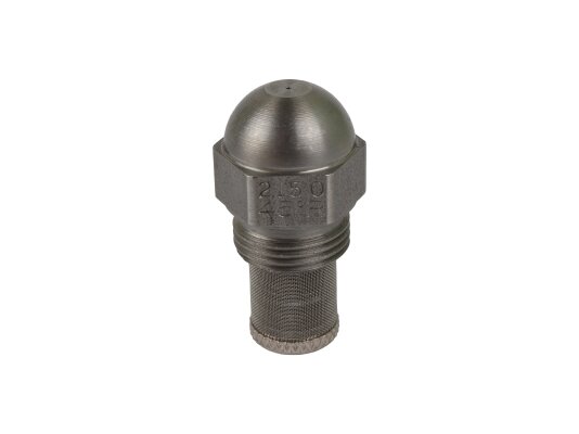 Форсунка Monarch R 2.50/45°