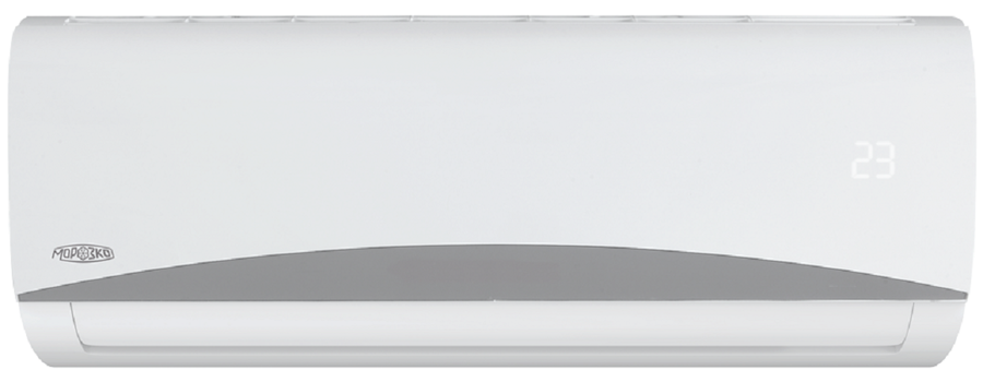 Сплит-система Морозко КНБ-БКЛ07ОН