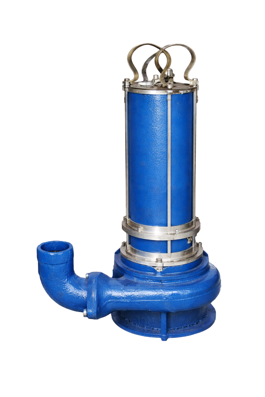 Насос МНЗ ЦМК 16-27 реж. купить с доставкой по РФ