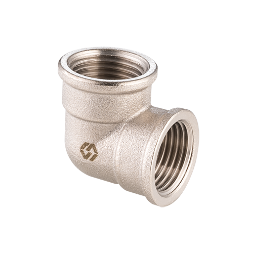 Угольник MVI ВР 3/4x1/2"