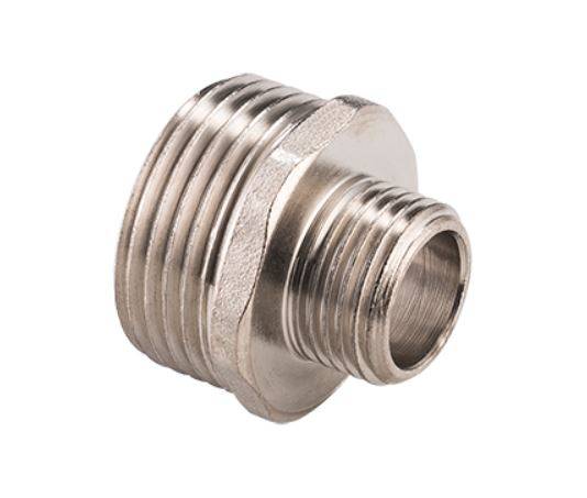 Ниппель переходной MVI 1 1/4"х3/4"