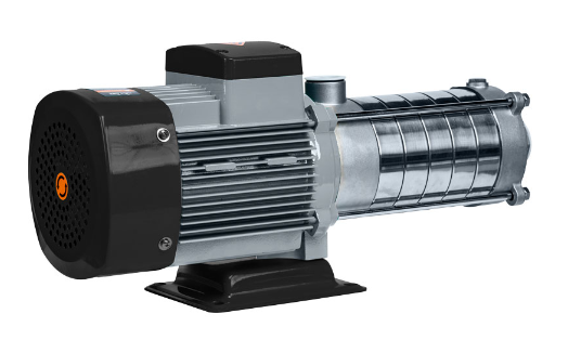 Насос Native MHL 202-1/E-3-230-50-2