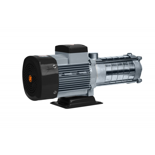 Насос Native MHL 205-1/E-3-230-50-2