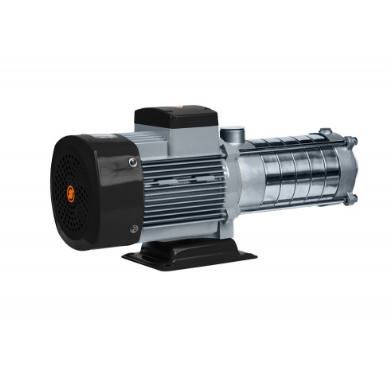Насос Native MHL 802-1/E-1-230-50-2