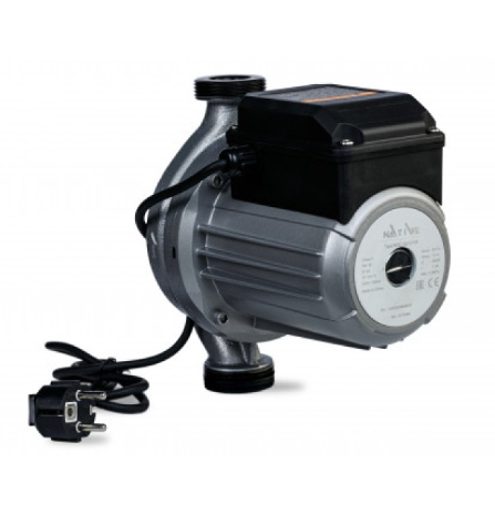 Насос Native NOC 30/12 EM S купить с доставкой по РФ