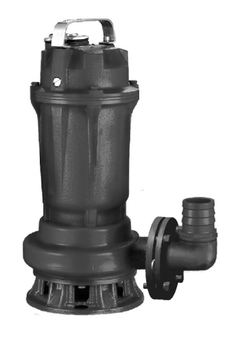 Насос Native NSPG DF50/400-1.5 купить с доставкой по РФ