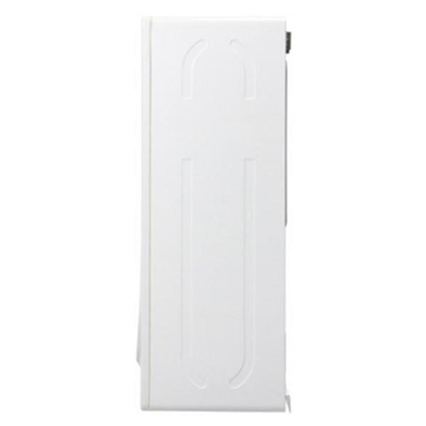 Котел газовый Navien Deluxe One 40K купить с ближайшего склада