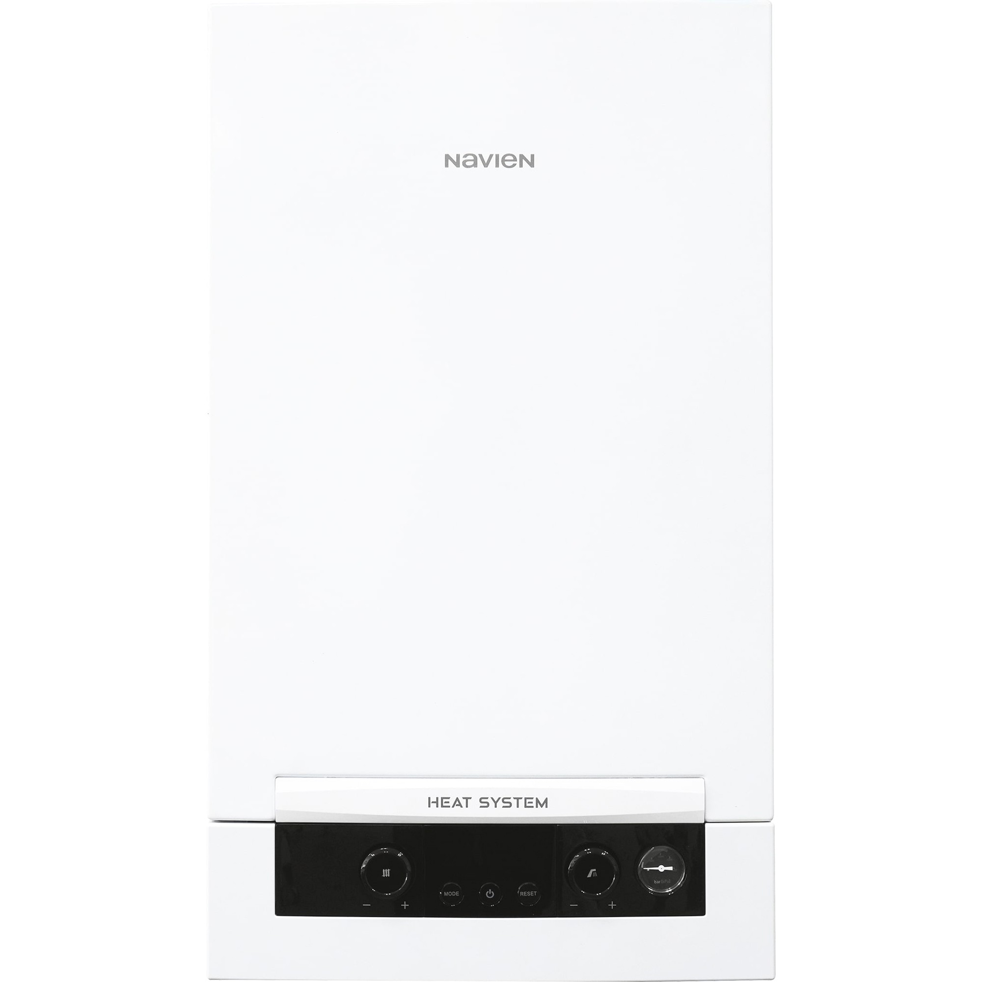 Котел газовый Navien NGB210 SYSTEM-20H настенный одноконтурный PNGB2100020L002