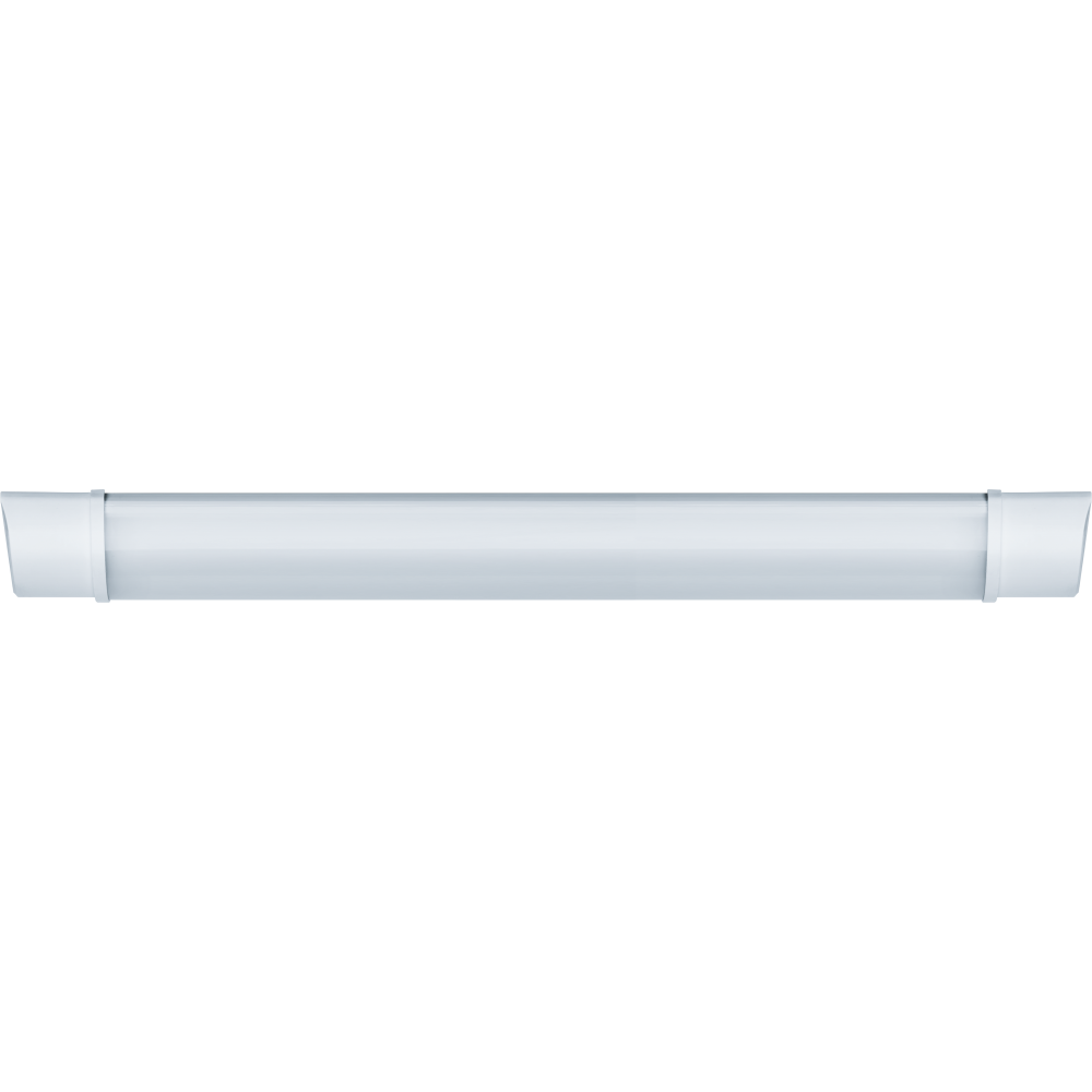 Светильник светодиодный Navigator DPO-03-18-4K-IP20-LED-R 18вт 4000К 1600Лм IP20 (аналог ЛПО-2х18)