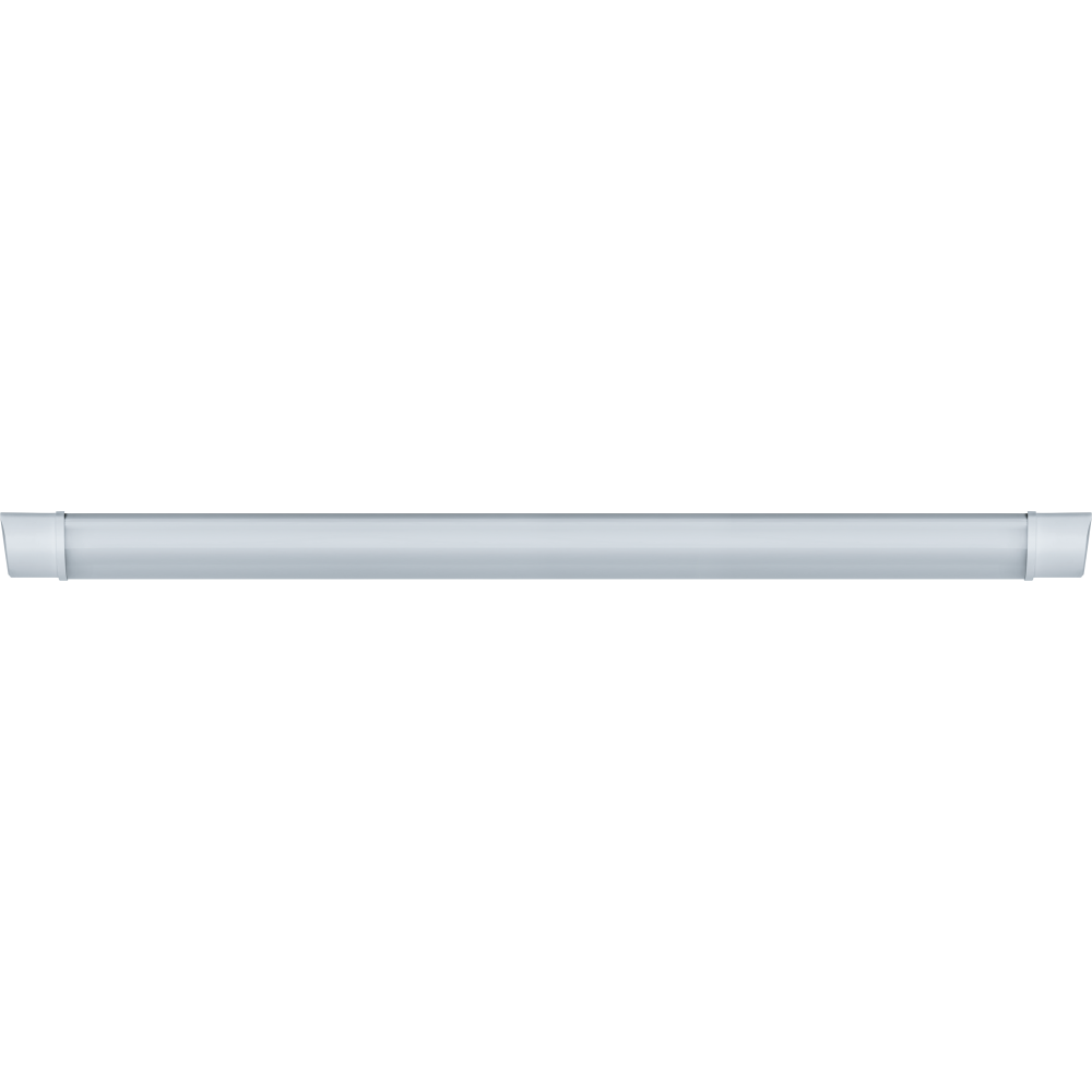 Светильник светодиодный Navigator DPO-03-48-4K-IP20-LED-R 48вт 4000К 4200Лм IP20