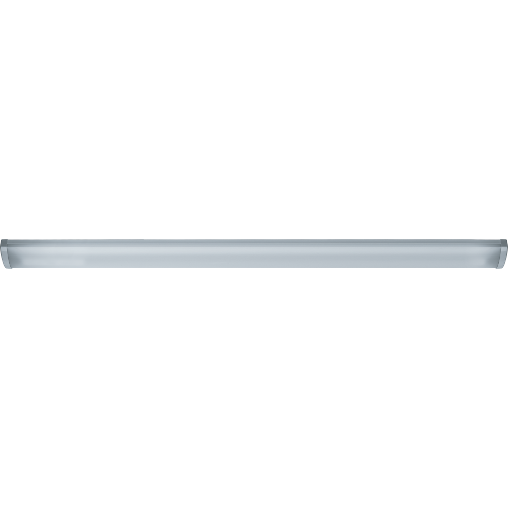 Светильник светодиодный Navigator DPO-MC1-224-IP20-LED 2х24 4000K 4000Лм матовый IP20 (аналог ЛПО-2х36) заказать со складов по всей России