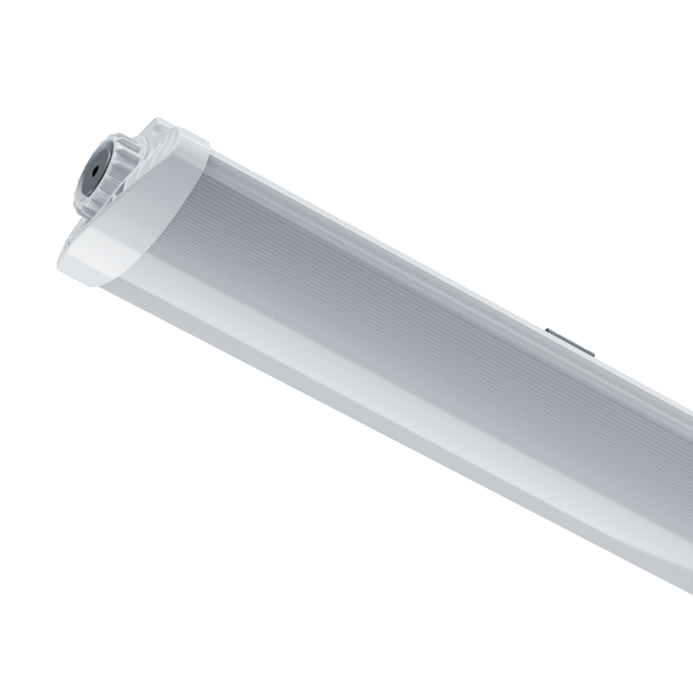 Светильник Navigator 93 623 DSP-02-18-6.5K-IP65-LED-A1 купить с доставкой по РФ