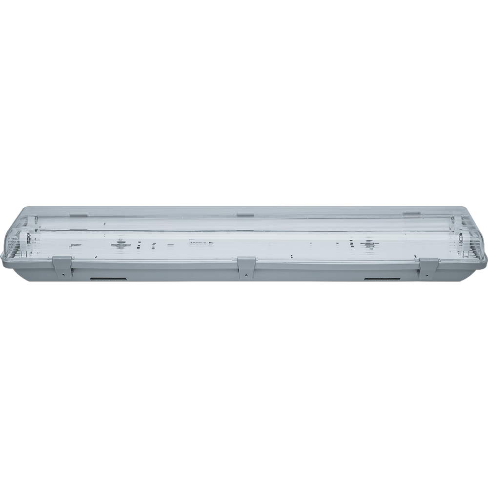Светильник Navigator 61 375 DSP-04-1200-IP65-1хT8-G13