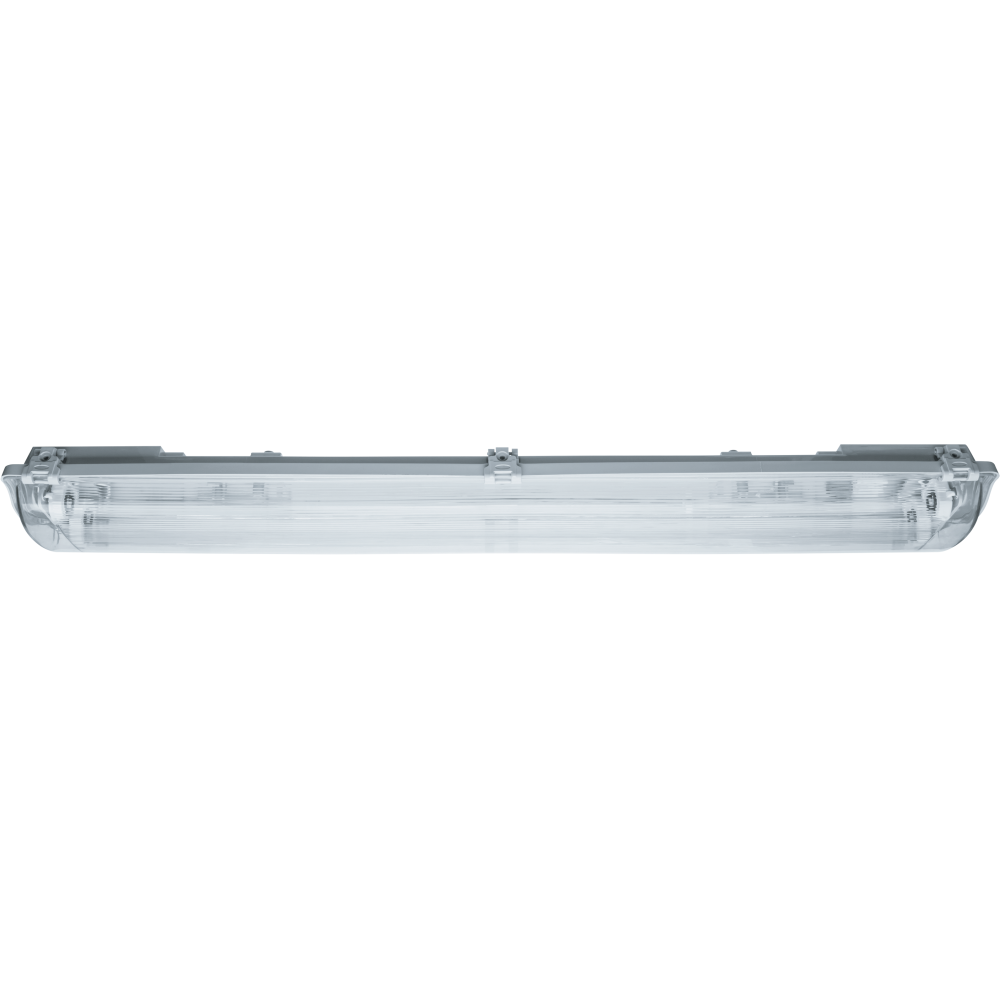 Светильник светодиодный Navigator DSP-04S-1200-IP65-2xT8-G13-R IP65 без ламп заказать со складов по всей России