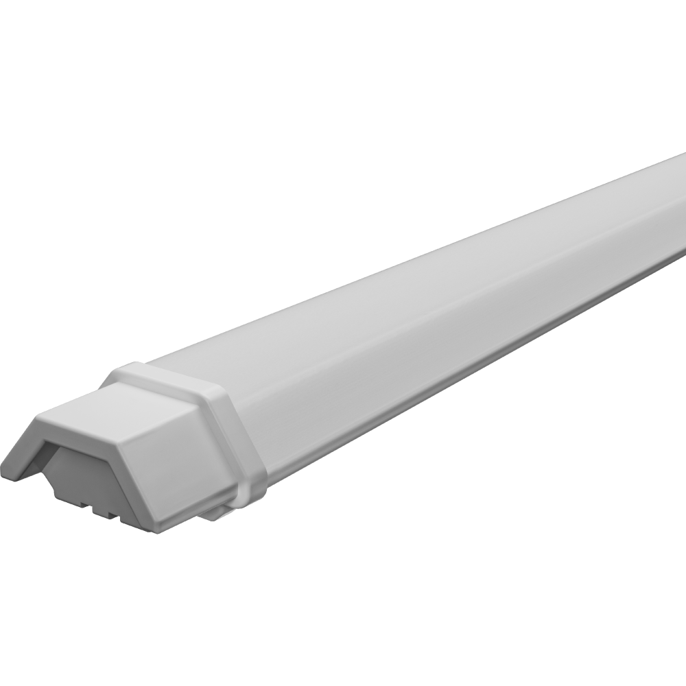 Светильник светодиодный Navigator DSP-06-24-6.5К-LED 24вт 6500К 3250Лм IP65 купить по цене 1356 руб.