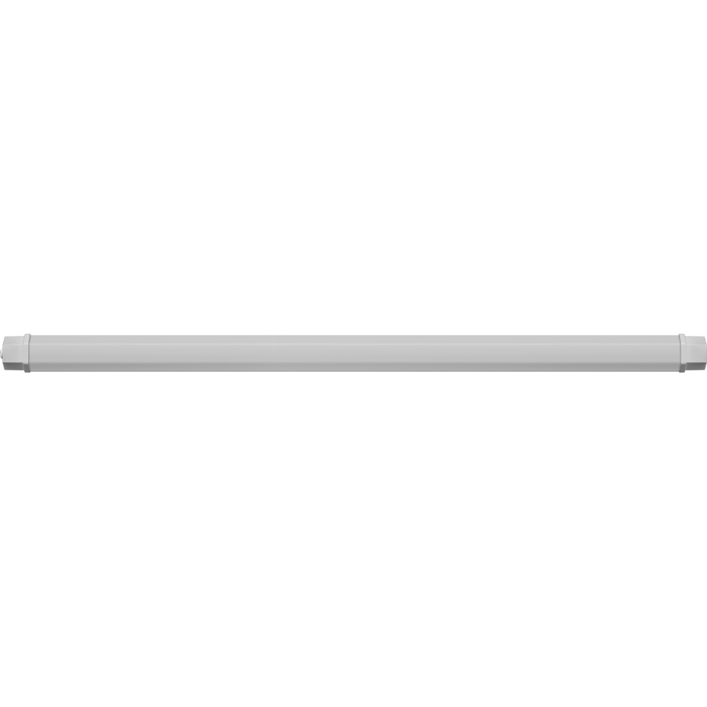 Светильник светодиодный Navigator DSP-06-24-6.5К-LED 24вт 6500К 3250Лм IP65