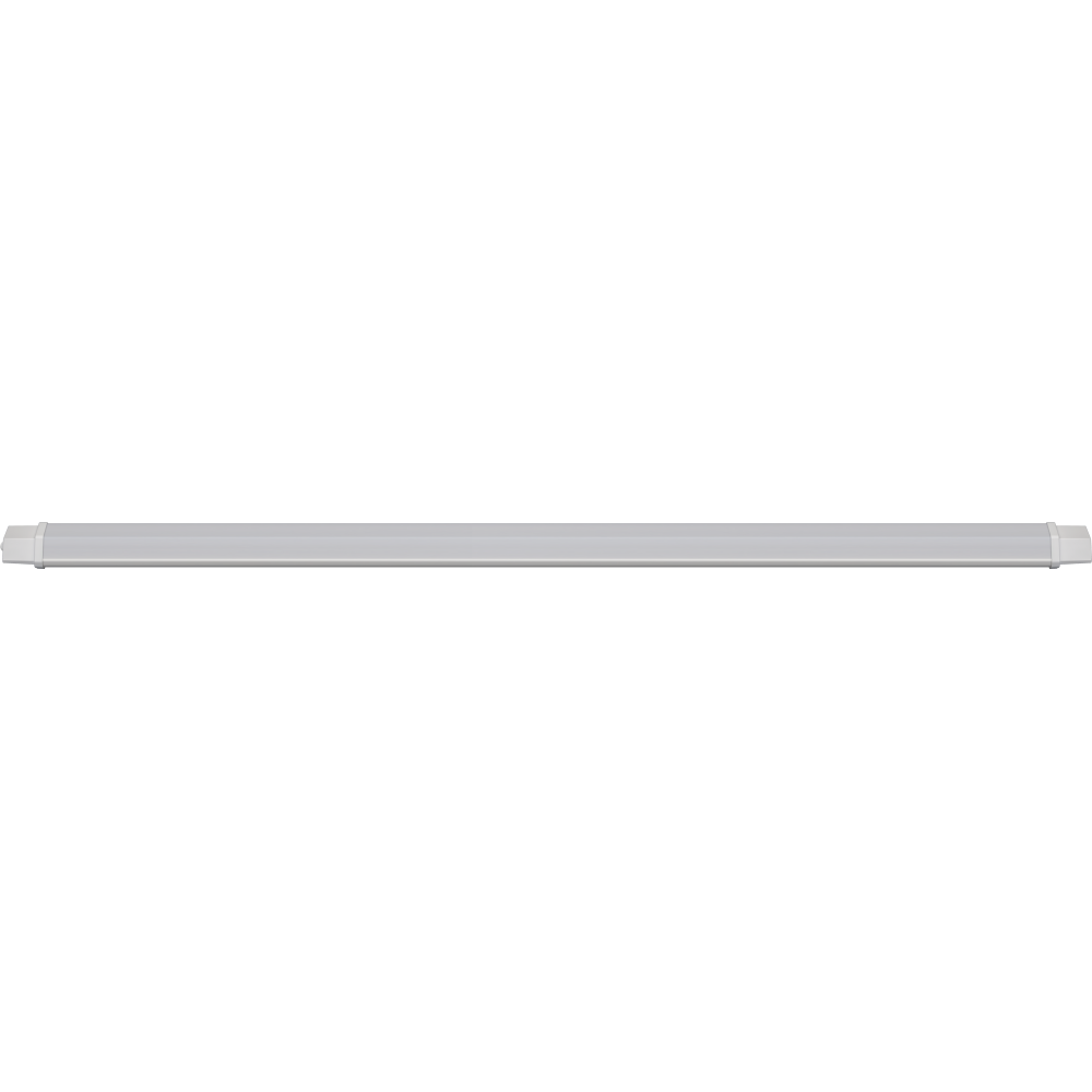 Светильник светодиодный Navigator DSP-06-42-6.5К-LED 42вт 6500К 4830Лм IP65 заказать со складов по всей России