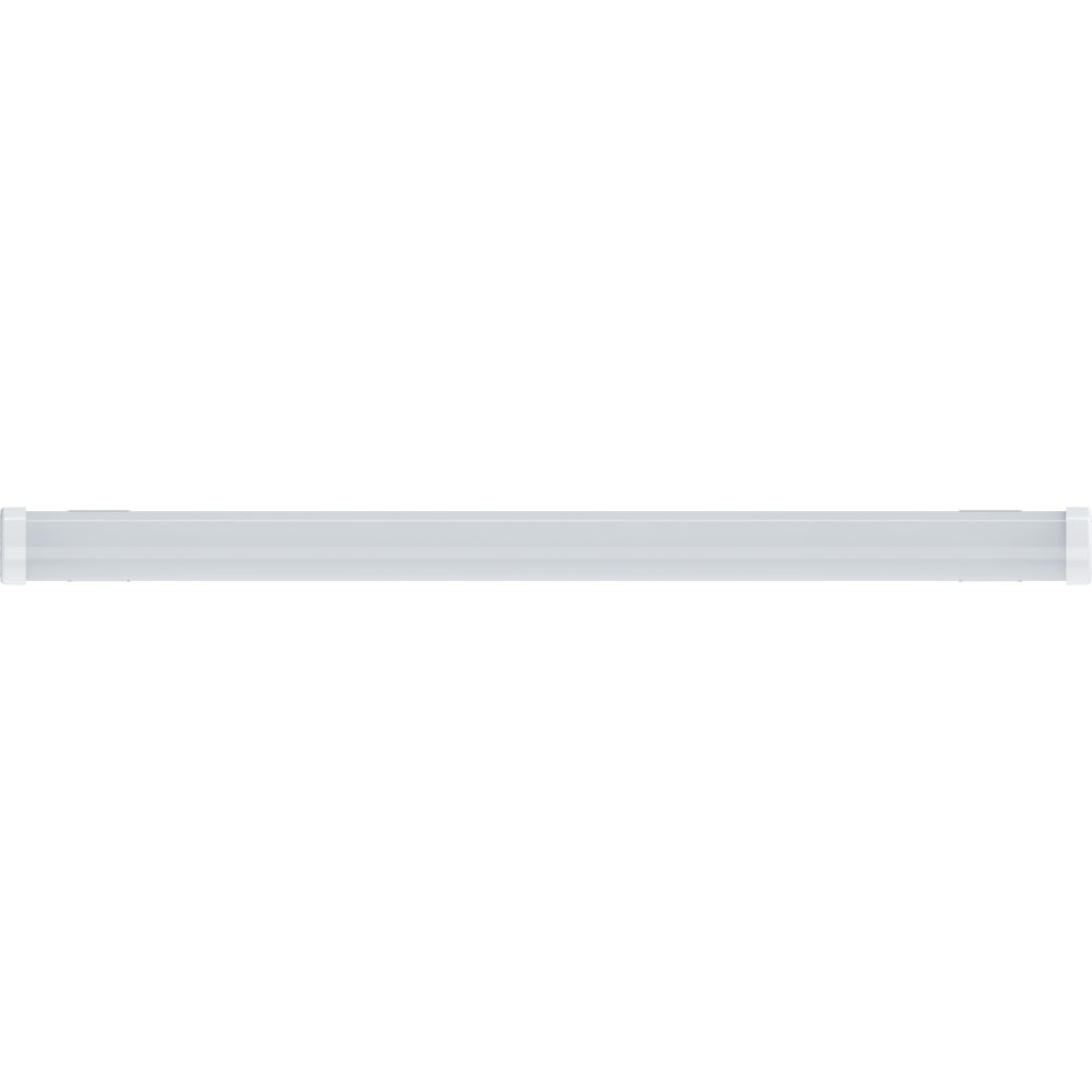 Светильник светодиодный Navigator DSP-08-18-6.5K-IP65-LED 18вт 6500К 1600Лм IP65 (аналог ЛСП-2х18) купить по цене 1183 руб.