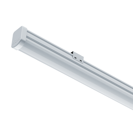 Светильник светодиодный Navigator DSP-08-46-4K-IP65-LED 46вт 4000К 4400Лм IP65 (аналог ЛСП-2х58)