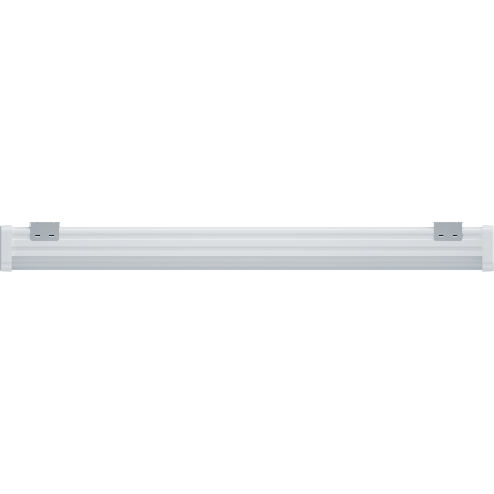 Светильник светодиодный Navigator ДСП-18вт DSP-08-18-4K-IP65-LED S