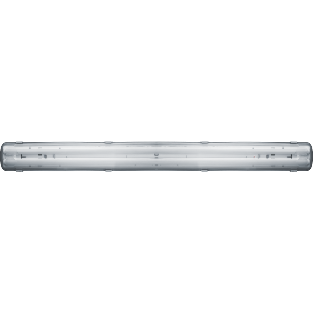 Светильник светодиодный Navigator DSP-AC-224-4K-IP65-LED-A1 2х24 4000К 4000Лм с блоком аварийного питания 1ч