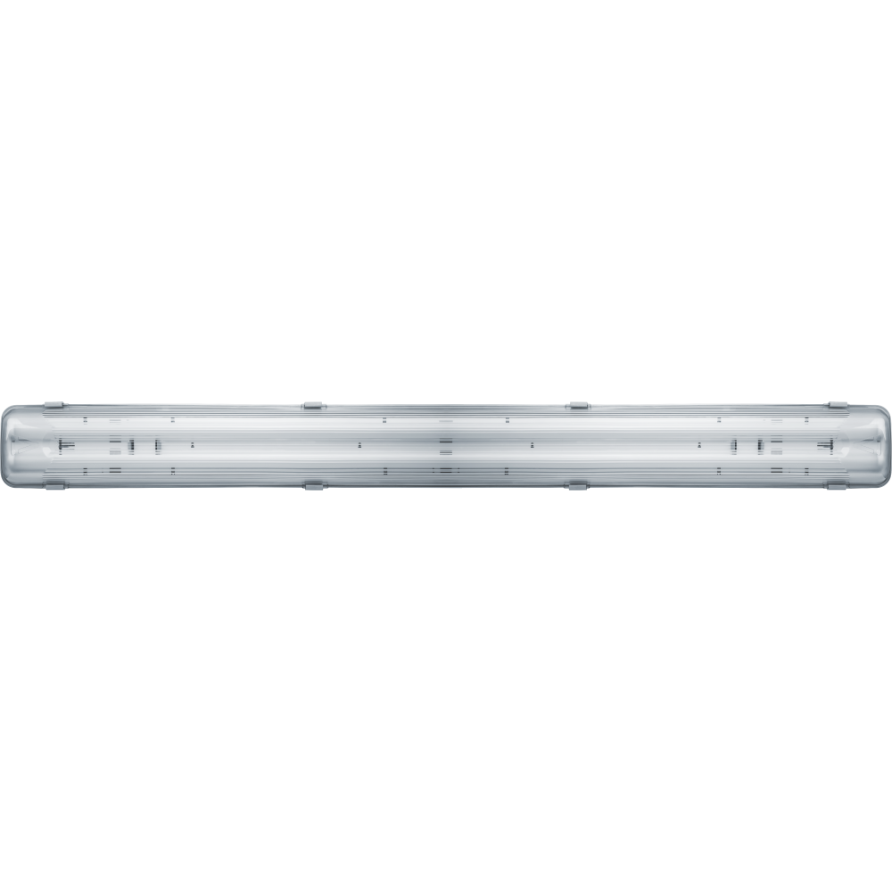 Светильник светодиодный Navigator DSP-AC-224-IP65-LED 2х24 4000K 4000Лм поликарбонат IP65 (аналог ЛСП-2х36)