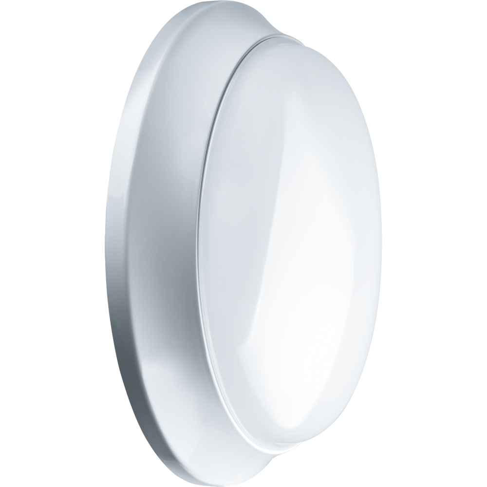 Светильник светодиодный Navigator NBL-P-18-4K-WH-LED-A1 18w 4000К 2400Лм с блоком аварийного питания 1ч IP65 заказать со складов по всей России