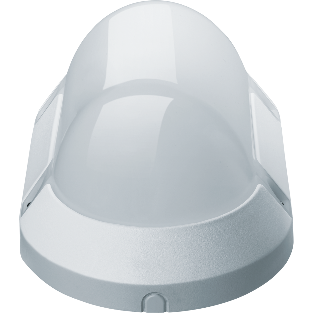 Светильник светодиодный Navigator NBL-PO1-8-4K-WH-IP65-LED 8w 4000K 700Лм IP65 овальный пластиковый белый заказать со складов по всей России