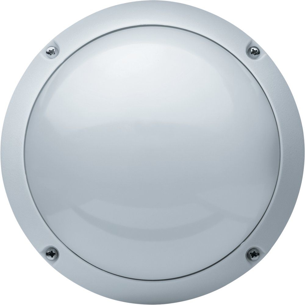 Светильник светодиодный Navigator NBL-PR1-12-4K-12/48-WH-IP65-LED 12w 4000К 1100Лм 12/48в IP65