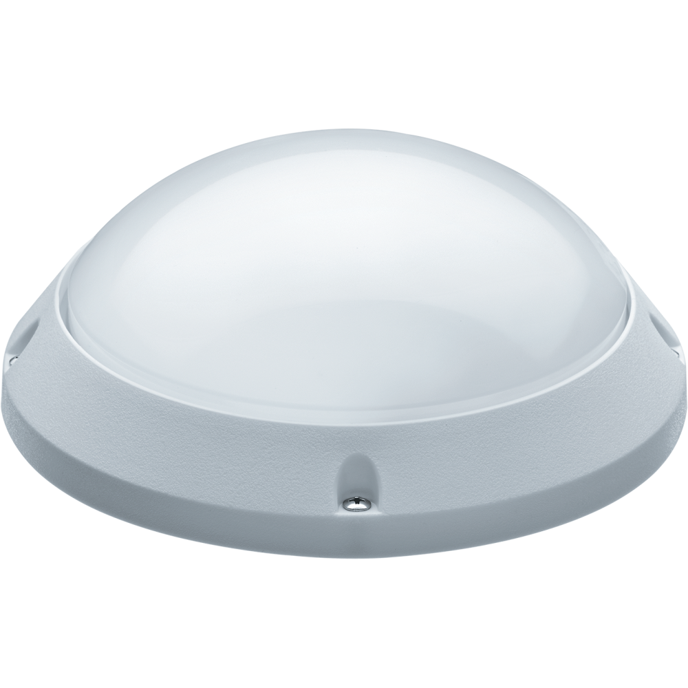Светильник светодиодный Navigator NBL-PR1-12-4K-12/48-WH-IP65-LED 12w 4000К 1100Лм 12/48в IP65 заказать со складов по всей России