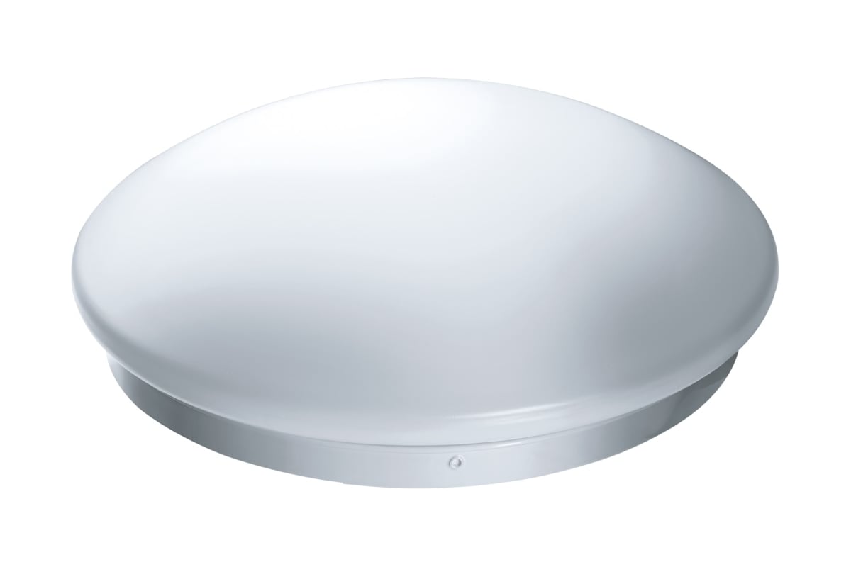 Светильник светодиодный Navigator NBL-R1-24-4K-IP20-LED 71 578