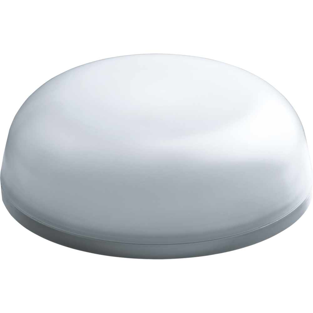 Светильник светодиодный Navigator NBL-R2-6-4K-IP54-SNRV-LED 6w с оптико-акустическим датчиком 4000K 450Лм IP54