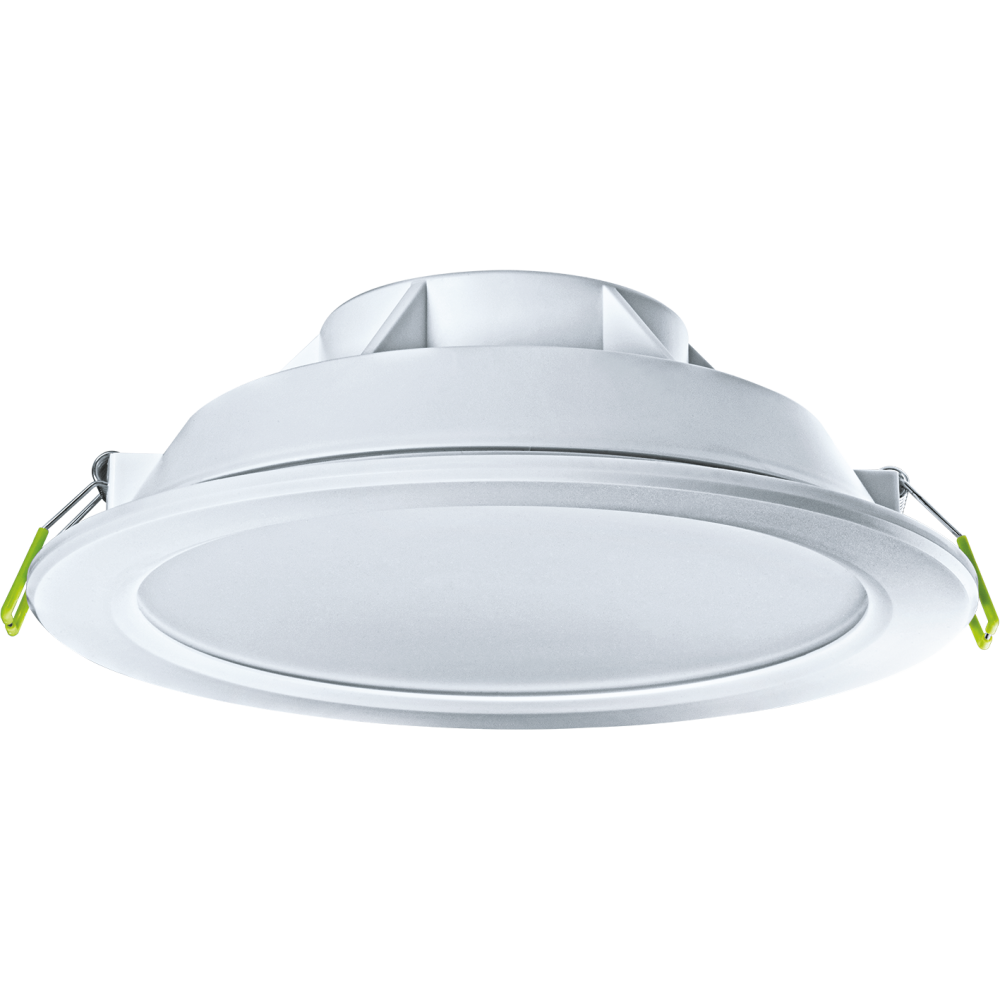 Светильник светодиодный Navigator NDL-P1-30W-840-WH-LED 30w 4000K 3000Лм IP44 белый