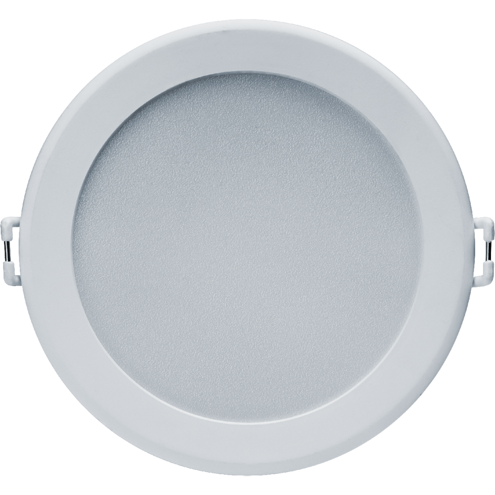 Светильник светодиодный Navigator NDL-P3-24W-840-WH-LED 24w 4000К 2150Лм IP44 белый заказать со складов по всей России