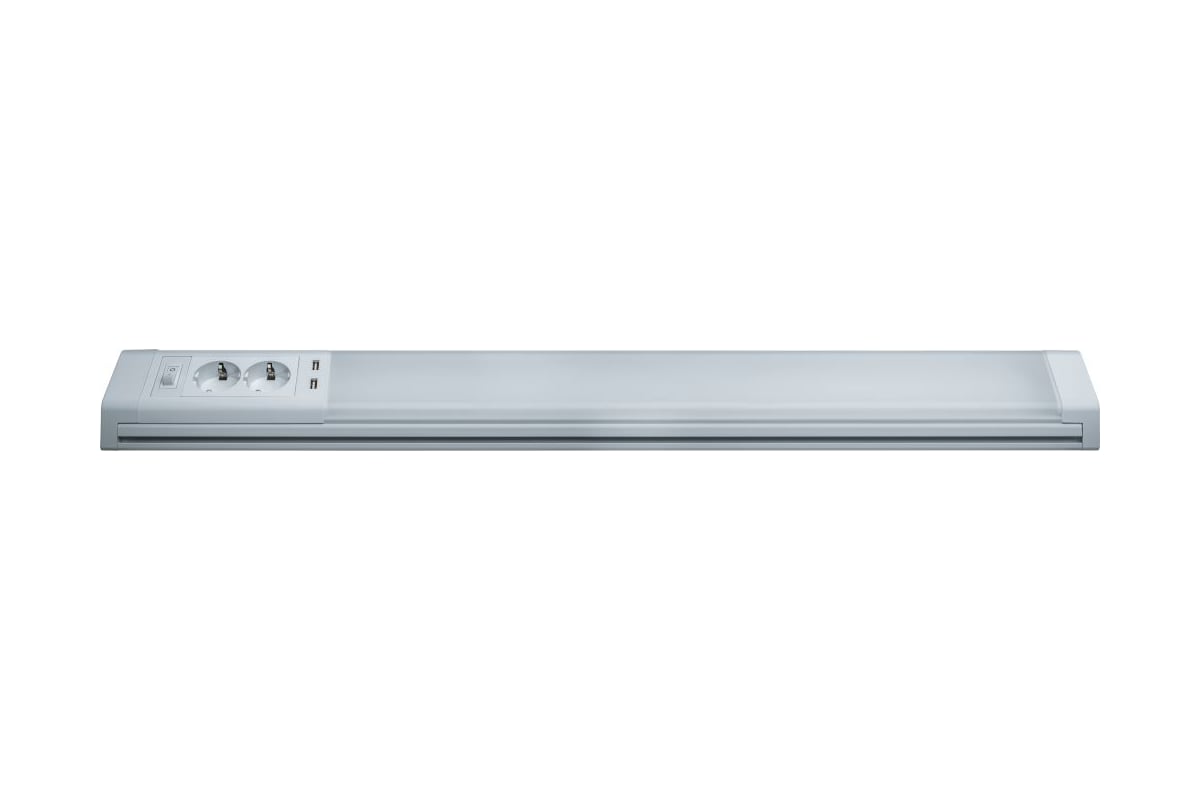 Светильник светодиодный NEL-S1-15-4K-LED NAVIGATOR