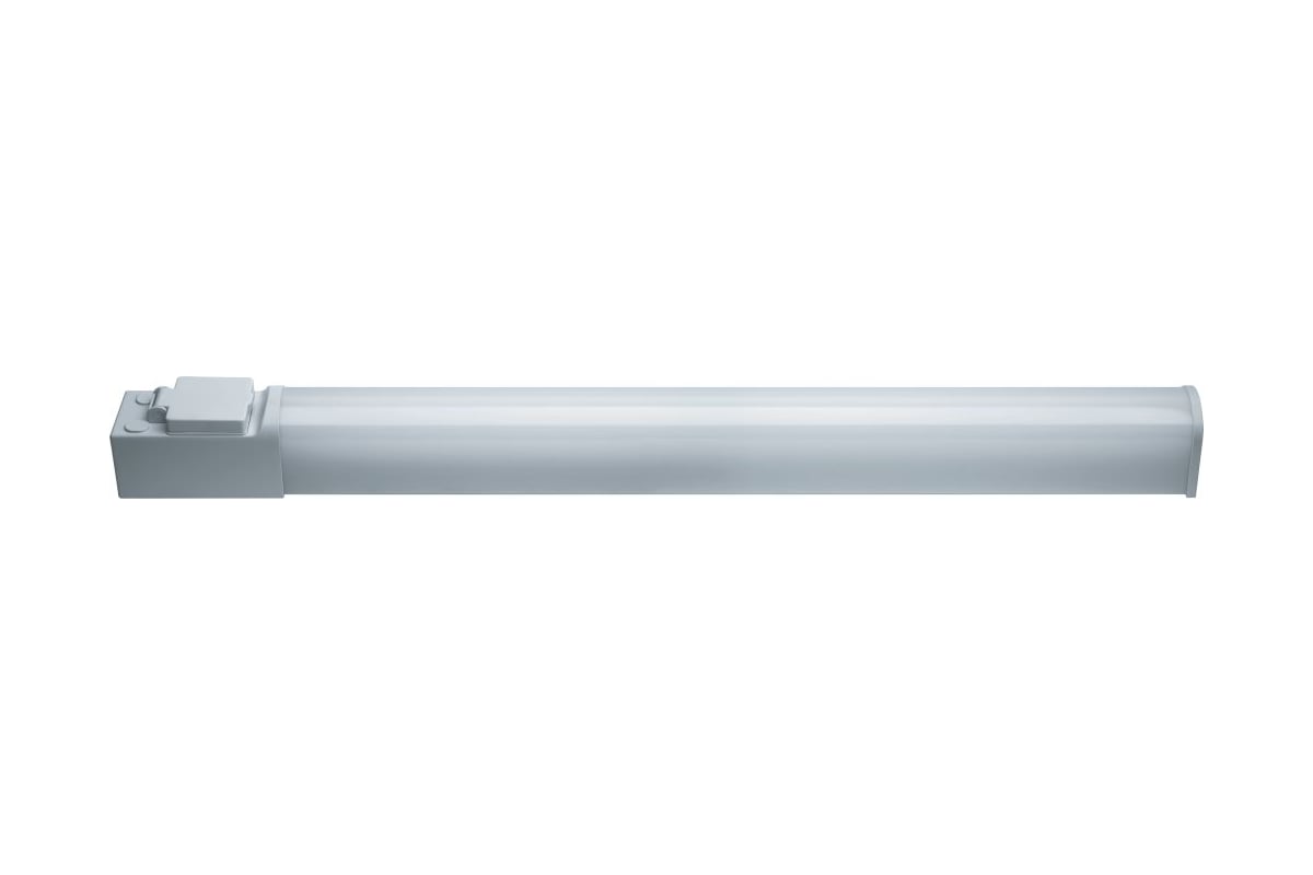 Светильник NEL-S2-15-4K-LED NAVIGATOR купить с доставкой по РФ