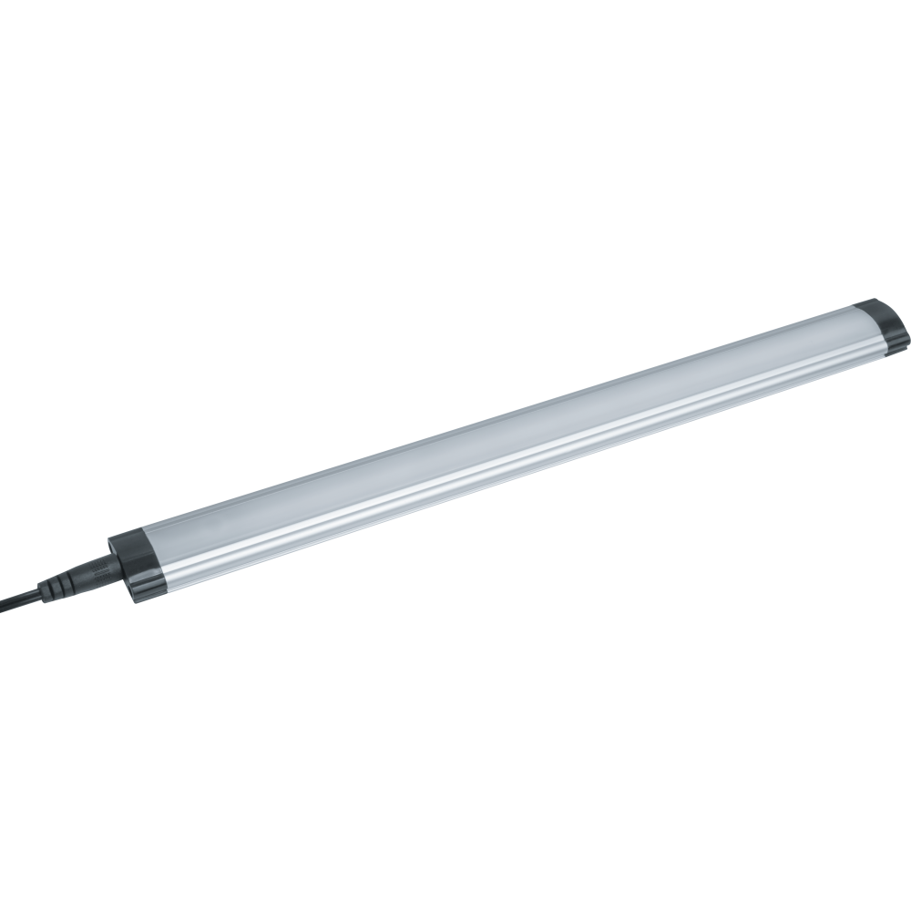 Дополнительный модуль Navigator NEL-T1-5-4K-LED-ADD 5Вт 4000К 375Лм 71 978
