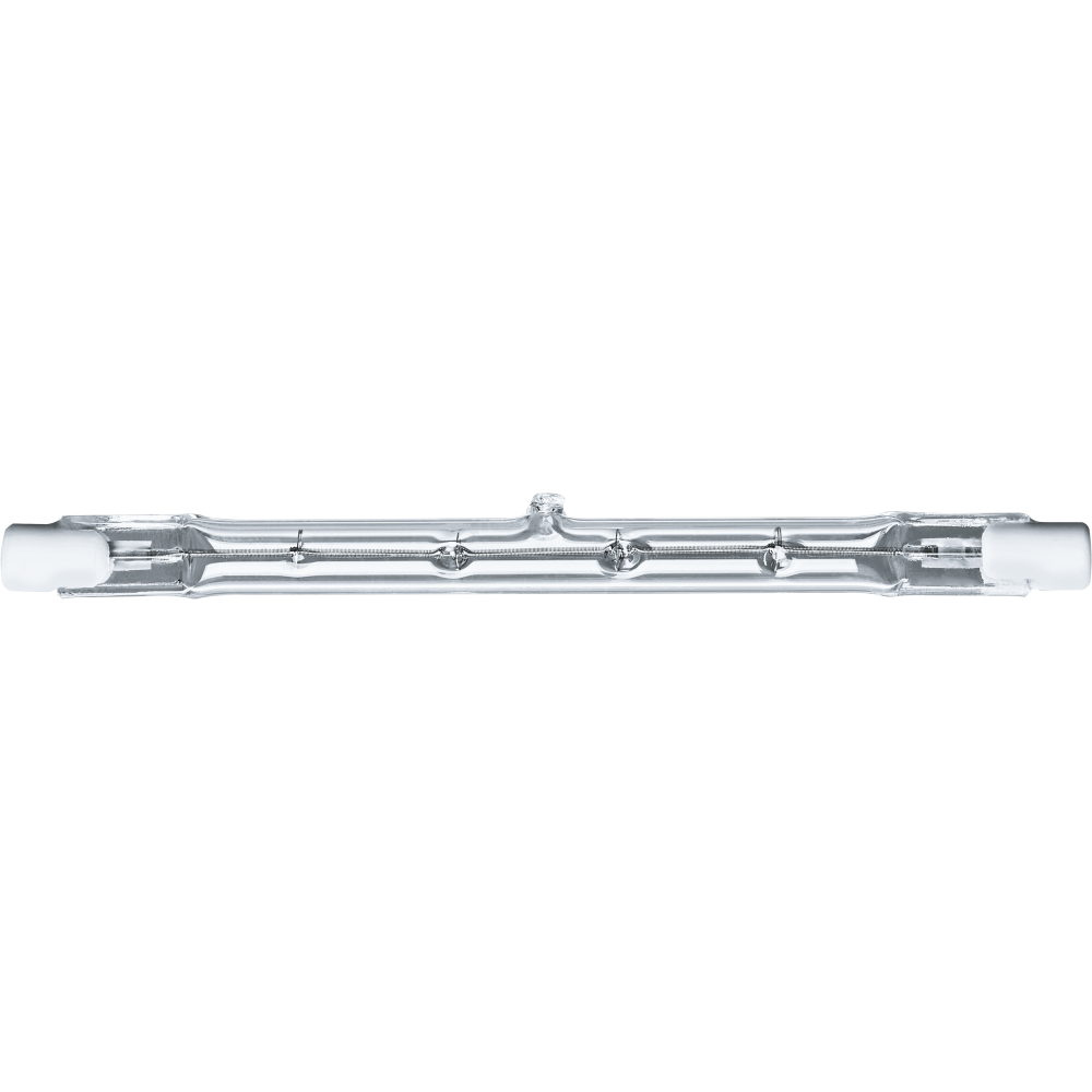 Лампа галогенная Navigator NH КГ-150вт 220в R7S 117мм