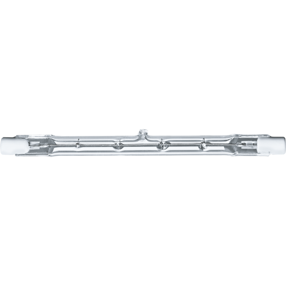 Лампа галогенная Navigator NH КГ-500вт 220в R7S 117мм