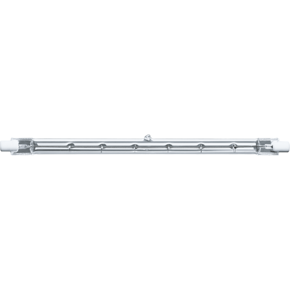 Лампа галогенная Navigator NH КГ-1000вт 220в R7S 189мм