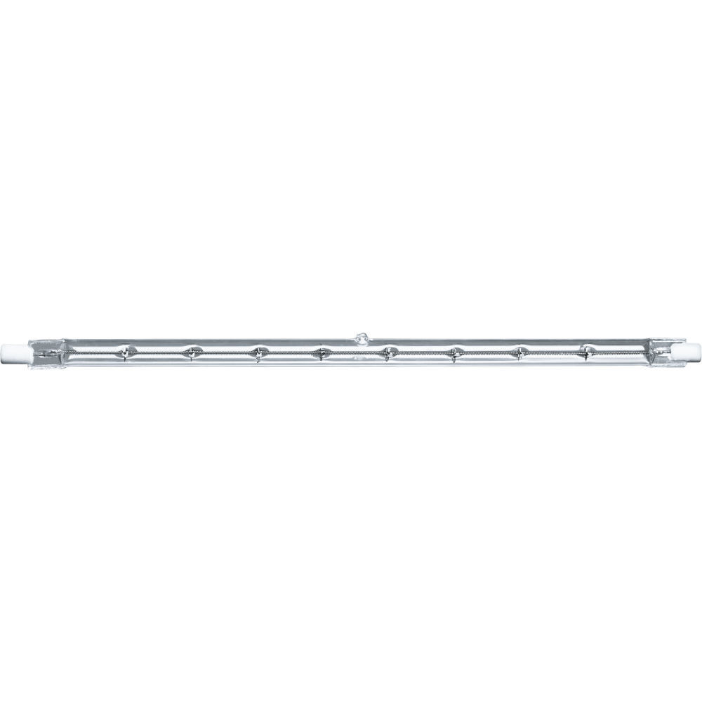 Лампа галогенная Navigator NH КГ-1500вт 220в R7S 254мм